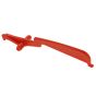 Lockout for ECHO CS-7310SX Chainsaws - OEM No. C460000660