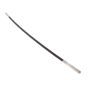 Flexible Shaft for ECHO PPT-265ES, PT266S Pole Pruners - OEM No. C506000100