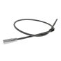 Flexible Shaft for Echo DPAS-2600 Multi Tool - OEM No. ECC506000640