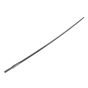 Shaft for ECHO MTA-DAH Hedgetrimmers - OEM No. C506000650