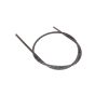 Shaft Flexible for Echo RM-4300 Backpack Brushcutter - OEM No. ECC506000700