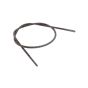 Shaft Flexible for Echo RM-4300 Backpack Brushcutter - OEM No. ECC506000700