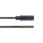 Flexible Shaft for ECHO PAS-2620ES Power Unit - OEM No. C506000800