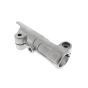 Coupling for ECHO RM-520ES Brushcutter - OEM No. C510000300