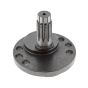 Cam for ECHO HCA-2500 Hedgetrimmer - OEM No. C533000041