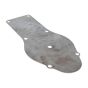 Gear Case Cover for ECHO HCA-236ES-LW Hedgetrimmer - OEM No. C539000160