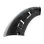 Blade Shield for ECHO SRM-420TES/U Brushcutter - OEM No. C550000541