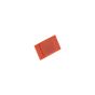 Harness Fixture for Echo DCS-2500T Chainsaw - OEM No. ECC626000100