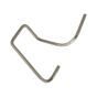 Ring, Harness for ECHO DCS-2500T Chainsaw - OEM No. C646000160