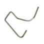 Ring, Harness for ECHO DCS-2500T Chainsaw - OEM No. C646000160