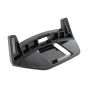Waist Pad for ECHO SRM-520ES/U, BCLS-520ES Brushcutters - C652000070
