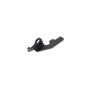 Release Lever For Echo HCA-2620ES-HD, HCA-265ES-HD Hedgetrimmers - OEM No. C661000220