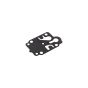 Pump Diaphragm for ECHO SRM-350ES/L, SRM-350ES/U Brushcutter - OEM No. 12311240630