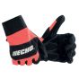Echo Heavy Duty Gloves