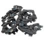 16" ECHO Chainsaw Chain 3/8" - 058" - 60 Links - OEM No. X264000060
