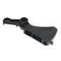 Lever for Echo DCS-2500T Chainsaws - OEM No. J361000790