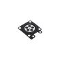 Metering Diaphragm For ECHO EDR-2400, BCLS-510ES Brushcutters - OEM No. P003000090