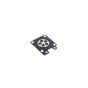 Metering Diaphragm for ECHO Machines - OEM No. P003001670