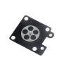 Metering Diaphragm for ECHO CS-450, CS-550 Chainsaw - OEM No. P003001850