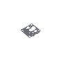 Fuel Pump Gasket for ECHO Machines - OEM No. P003004530