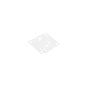 Pump Diaphragm for ECHO Machines - OEM No. P003004540