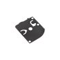 Pump Diaphragm for ECHO Machines - OEM No. P005001110