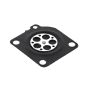 Diaphragm for ECHO HC-331ES, HC-341ES Hedgetrimmers - OEM No. P005001780