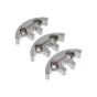 Clutch Shoe Set for ECHO CS-2600ES, CS-260T Chainsaw - OEM No. P021001950