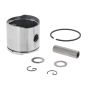 Piston Assembly for ECHO PB-265L, PB-251, PB-255 Blowers - OEM No. P021010260