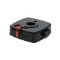 Filter Case for ECHO HC-155ES, HCAS-235ES-LW Hedgetrimmers - OEM No. P021012870