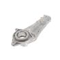 Gear Case for ECHO HCR-165ES, HCR-185ES Hedgetrimmer - OEM No. P021013070
