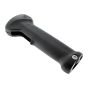 Rear Handle Assy for ECHO HC-331ES, HC-341ES Hedgetrimmers - OEM No. P021014630