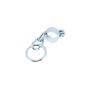 Hook Assy for Echo C302TS Brushcutter - OEM No. P021016221