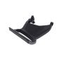 Guard Assy for Echo 390SX Chainsaw - OEM No. P021026383