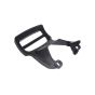 Guard Assy for Echo 390SX Chainsaw - OEM No. P021026383