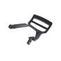 Guard Assy for Echo 390SX Chainsaw - OEM No. P021026383