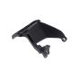 Guard Assy for Echo 390SX Chainsaw - OEM No. P021026383