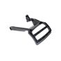 Guard Assy for Echo 390SX Chainsaw - OEM No. P021026383