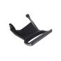 Guard Assy for Echo 390SX Chainsaw - OEM No. P021026383