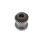 Bevel Gear Set For Echo HCA-236ES-LW, HCAS-236ES-LW Trimmers - OEM No. P021047570