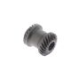Bevel Gear Set For Echo HCA-236ES-LW, HCAS-236ES-LW Trimmers - OEM No. P021047570