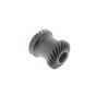 Bevel Gear Set For Echo HCA-236ES-LW, HCAS-236ES-LW Trimmers - OEM No. P021047570