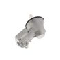 Gear Case Assy For ECHO SRM-300TES/U, SRM-300TES/L Brushcutters - OEM No. P021048500