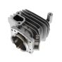 Cylinder for ECHO CS-2511TES, CS-2511WES Chainsaws - OEM No. P021051920