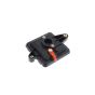 Filter Case for ECHO PB-2620 Engines - OEM No. P021052810