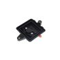 Filter Case for ECHO PB-2620 Engines - OEM No. P021052810