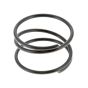 Spring for ECHO SRM-520ES/U, SRM-420ES-LW, PB-8010 Brushcutters - OEM No. P022001200
