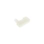 Recoil Pawl for Echo PB-750, PB-760LN, PB-770 Blower - OEM No. P022003120