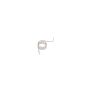 Return Spring for ECHO Machines - OEM No. P022003130
