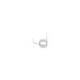 Return Spring for ECHO Machines - OEM No. P022003130